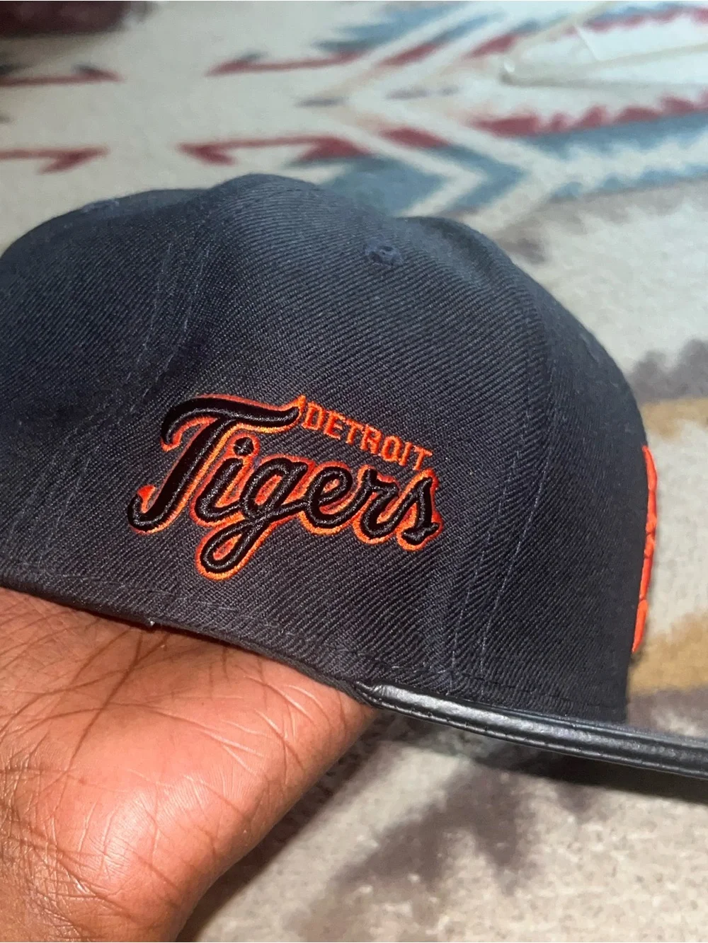 ALOT NBA HOCKEY BASEBALL HATS